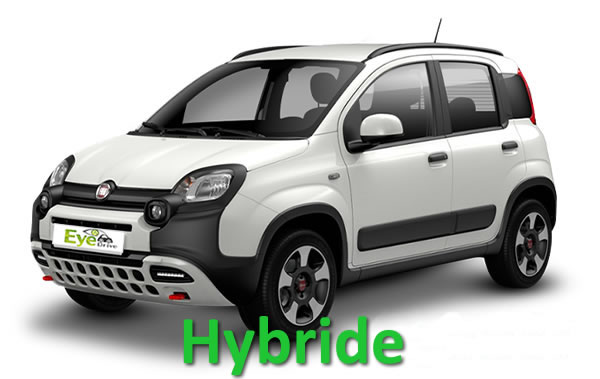 Bonne location de voiture en Stalis Crète, offres bon marché. Location de voiture de confiance